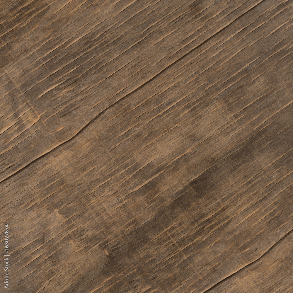 old wood texture background. old wood texture background.