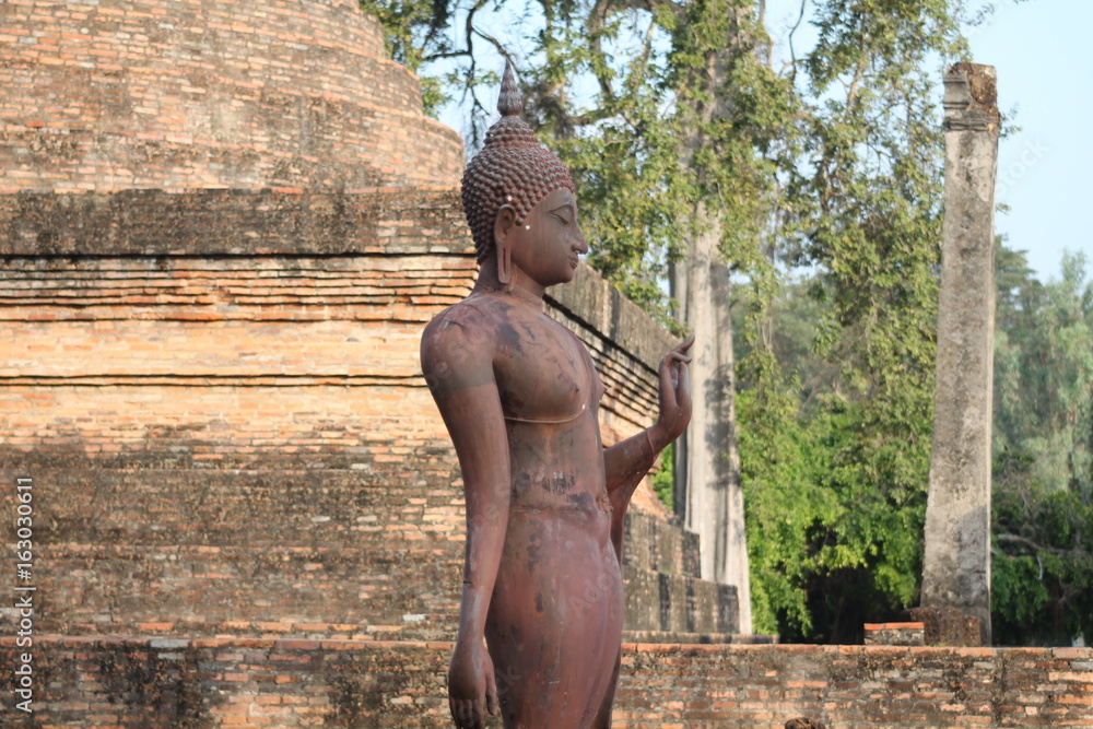 Sukothai Sukothai