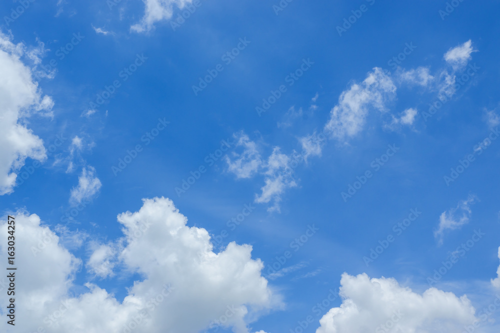 sky and clouds sky and clouds
