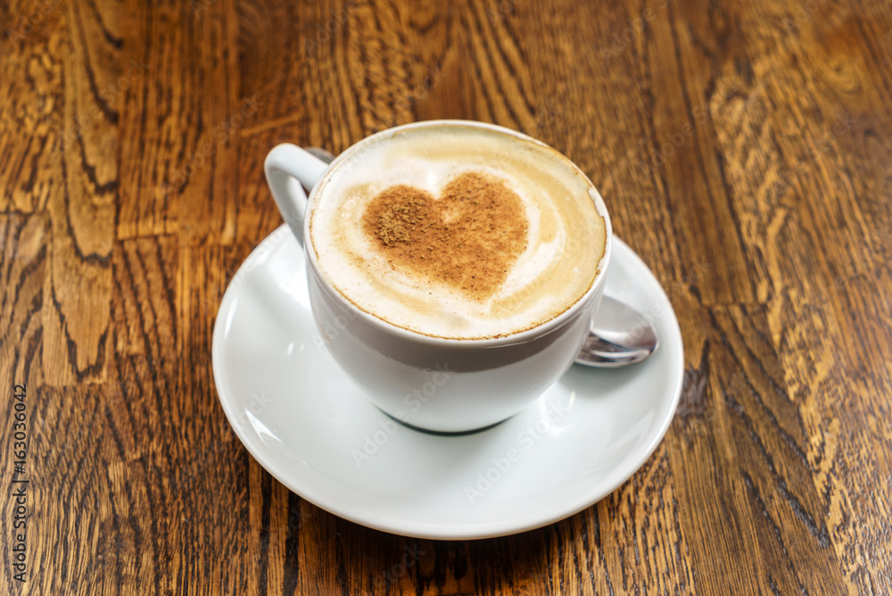 latte art latte art