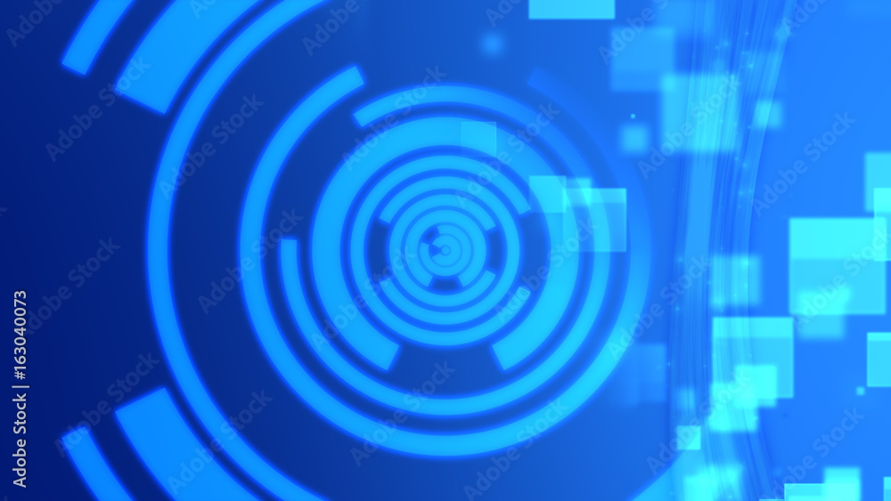 futuristic abstract background futuristic abstract background