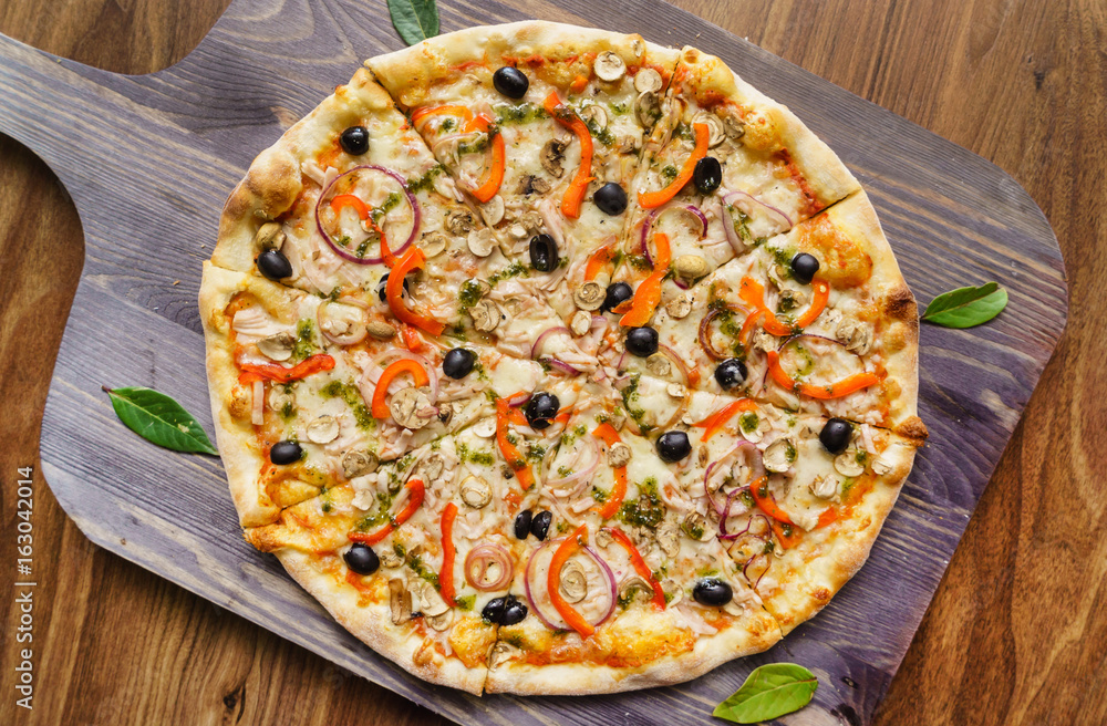 tasty pizza tasty pizza