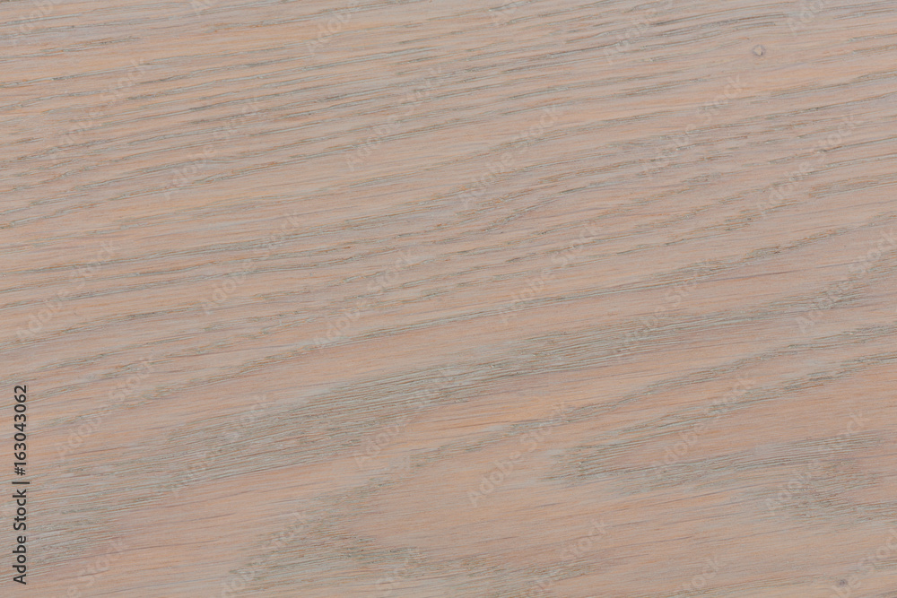 Background and texture of Walnut wood. Background and texture of Walnut wood.