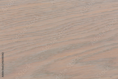 Background and texture of Walnut wood.