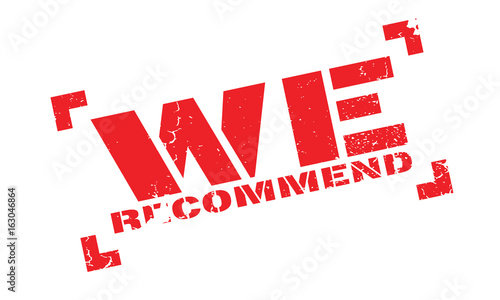 We Recommend rubber stamp. Grunge design with dust scratches. Effects can be easily removed for a clean, crisp look. Color is easily changed.