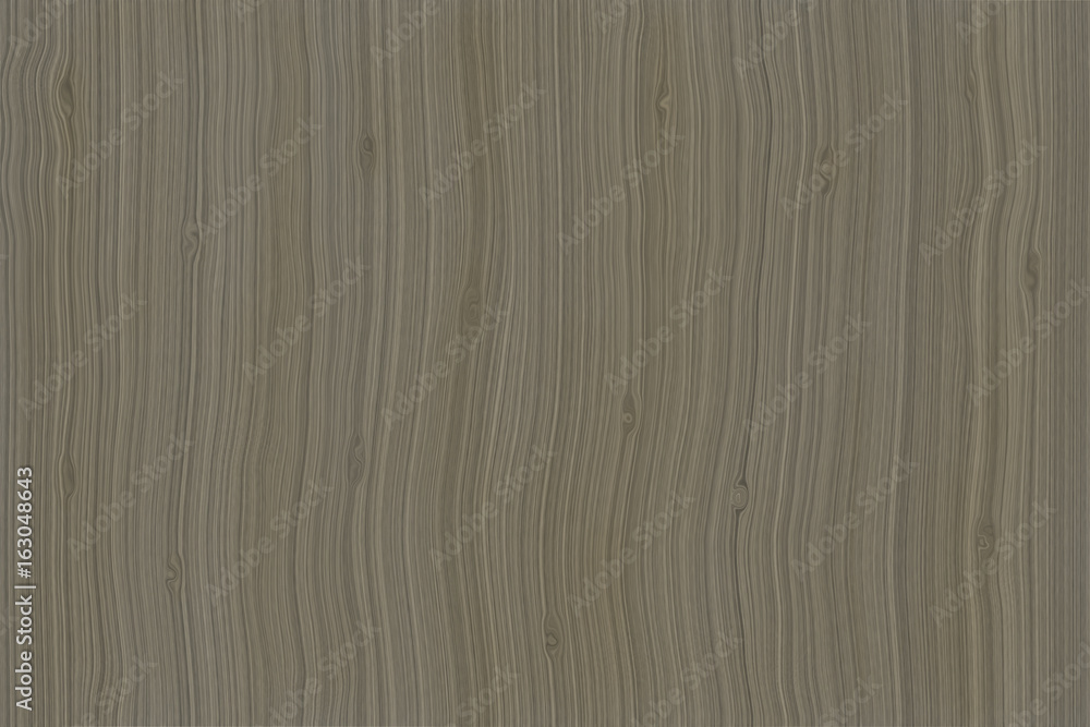 DARK WOODEN TEXTURE DARK WOODEN TEXTURE