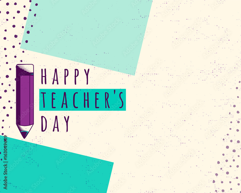 vector-illustration-of-happy-teachers-day-greeting-design-for-print