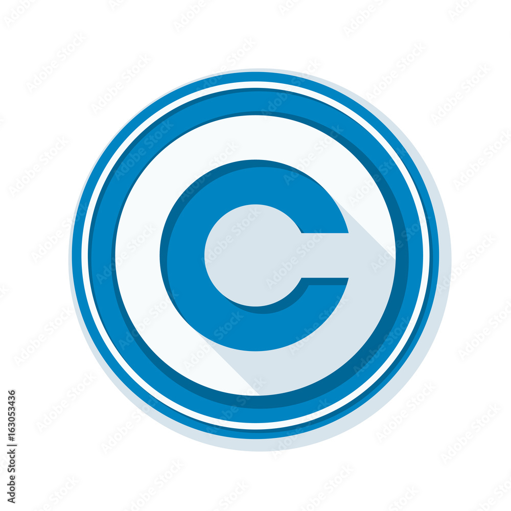 Copyright All rights reserved Illustration Copyright All rights reserved Illustration