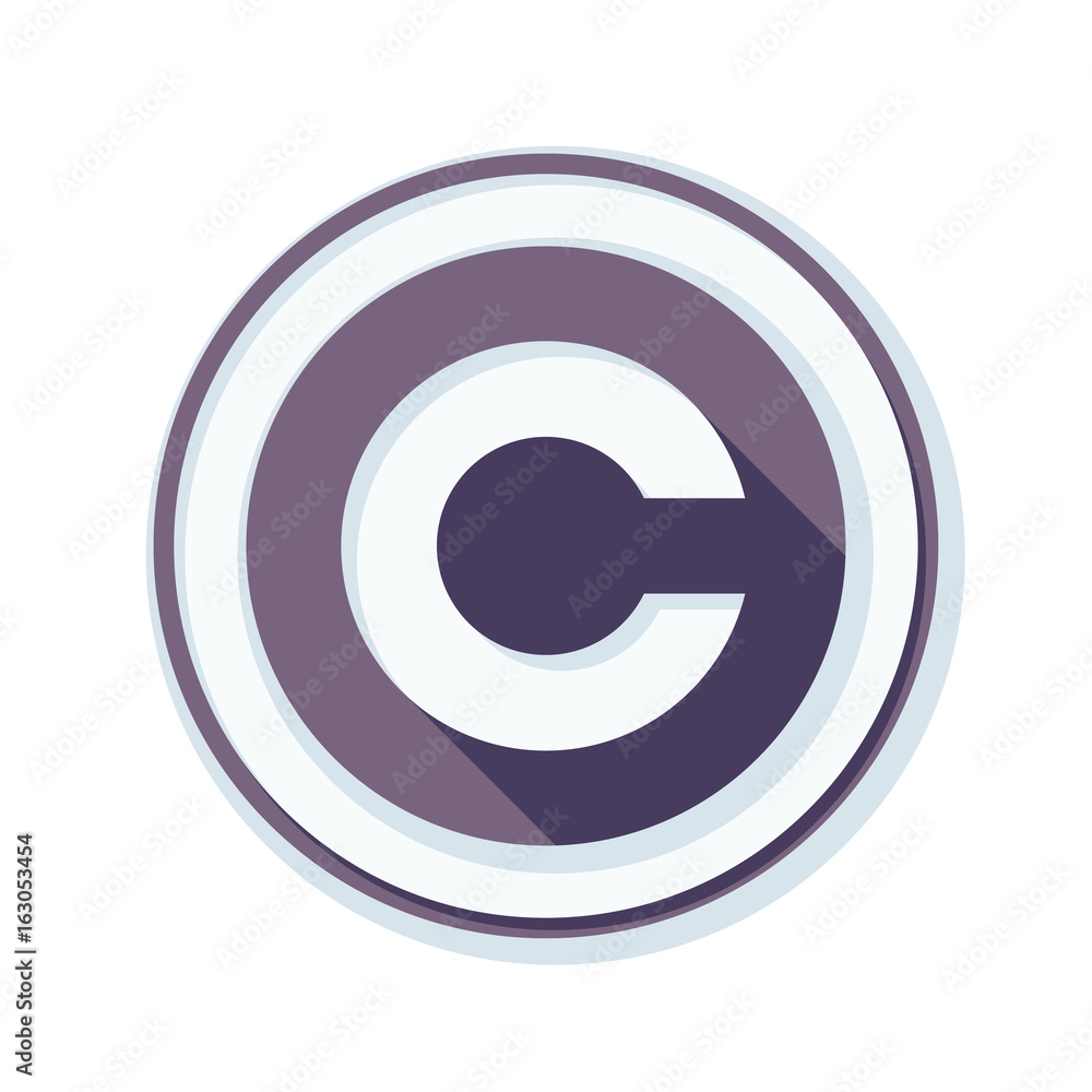 Copyright All rights reserved Illustration Copyright All rights reserved Illustration
