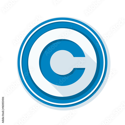 Copyright All rights reserved Illustration