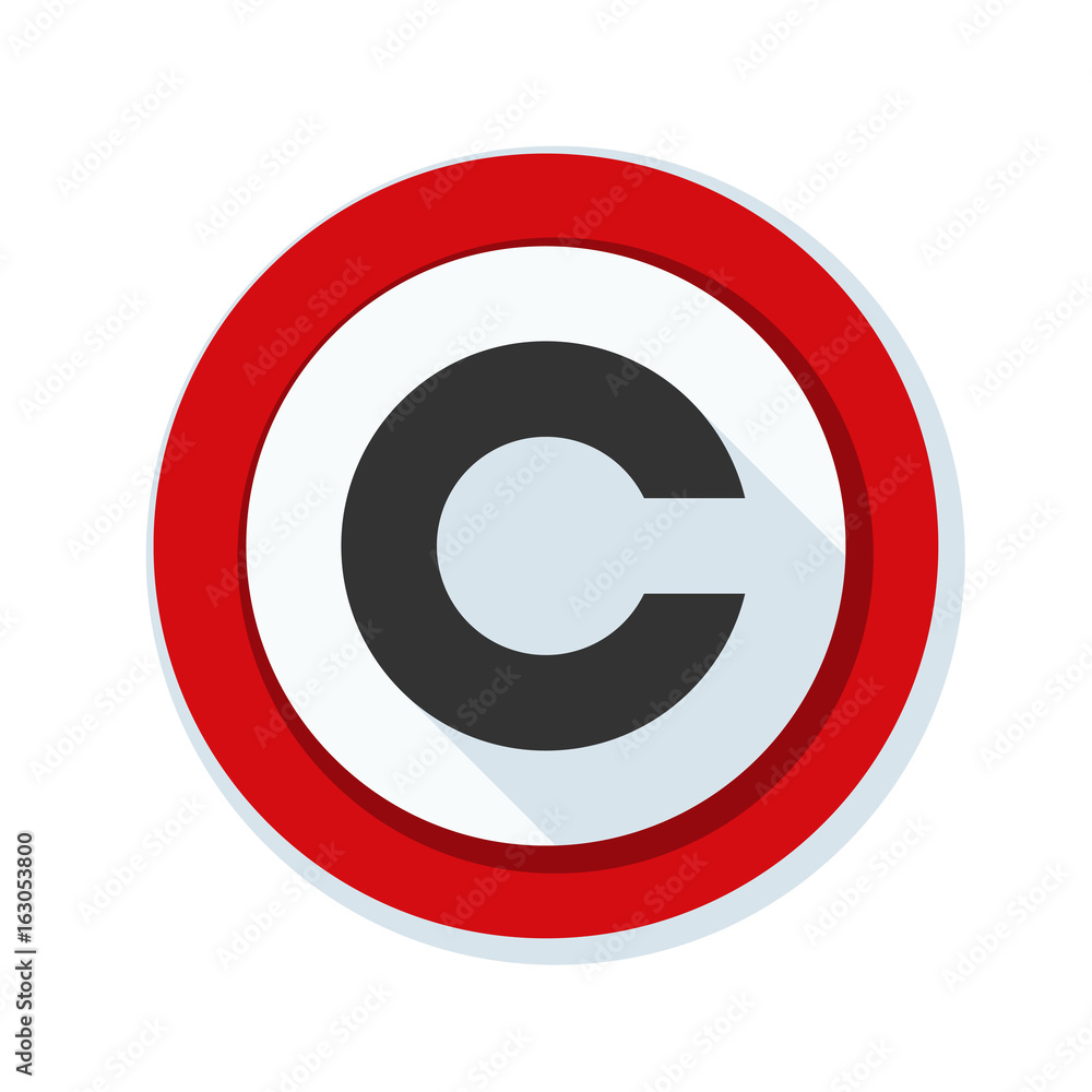 Copyright All rights reserved Illustration Copyright All rights reserved Illustration