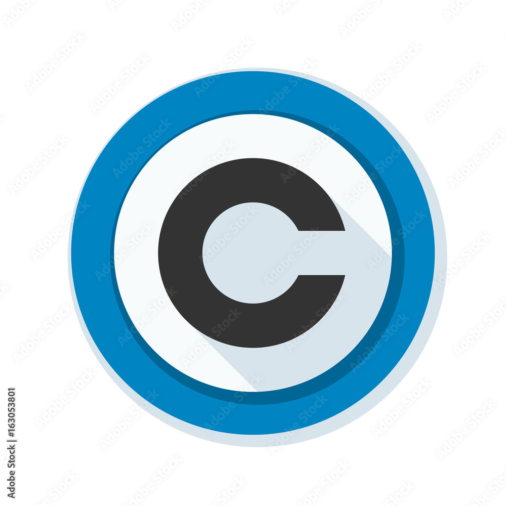 Copyright All rights reserved Illustration Copyright All rights reserved Illustration