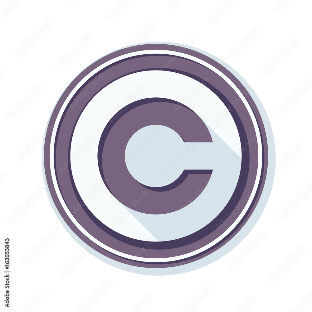 Copyright All rights reserved Illustration Copyright All rights reserved Illustration