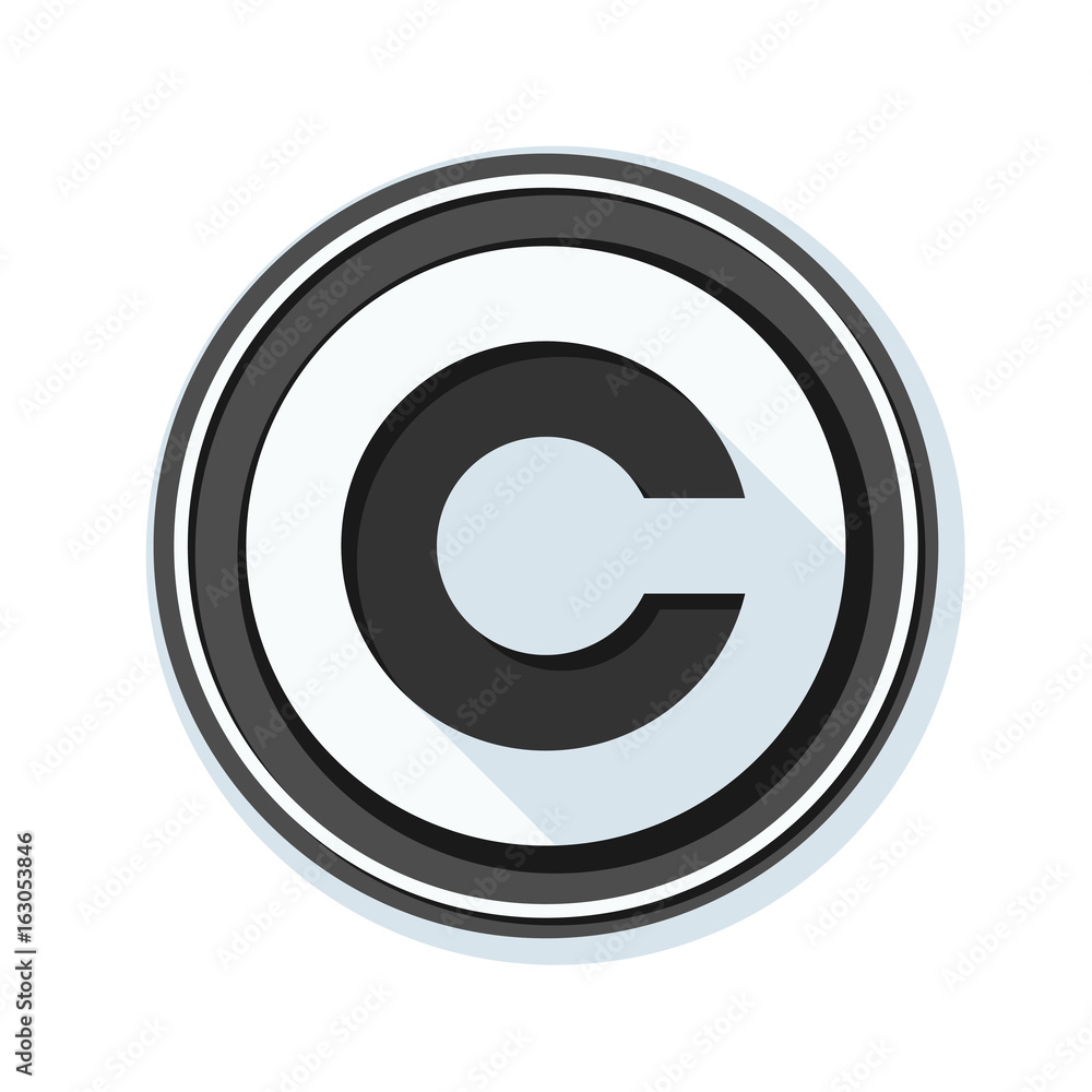 Copyright All rights reserved Illustration Copyright All rights reserved Illustration