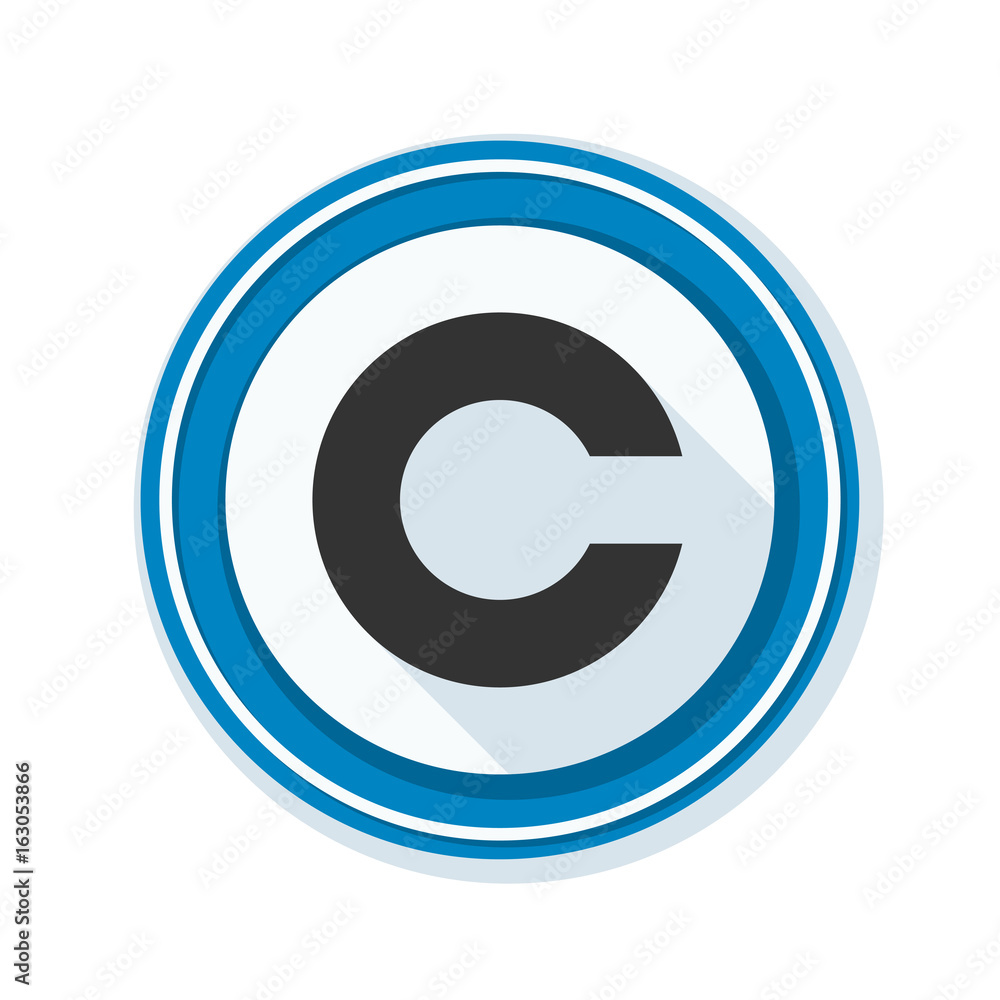 Copyright All rights reserved Illustration Copyright All rights reserved Illustration