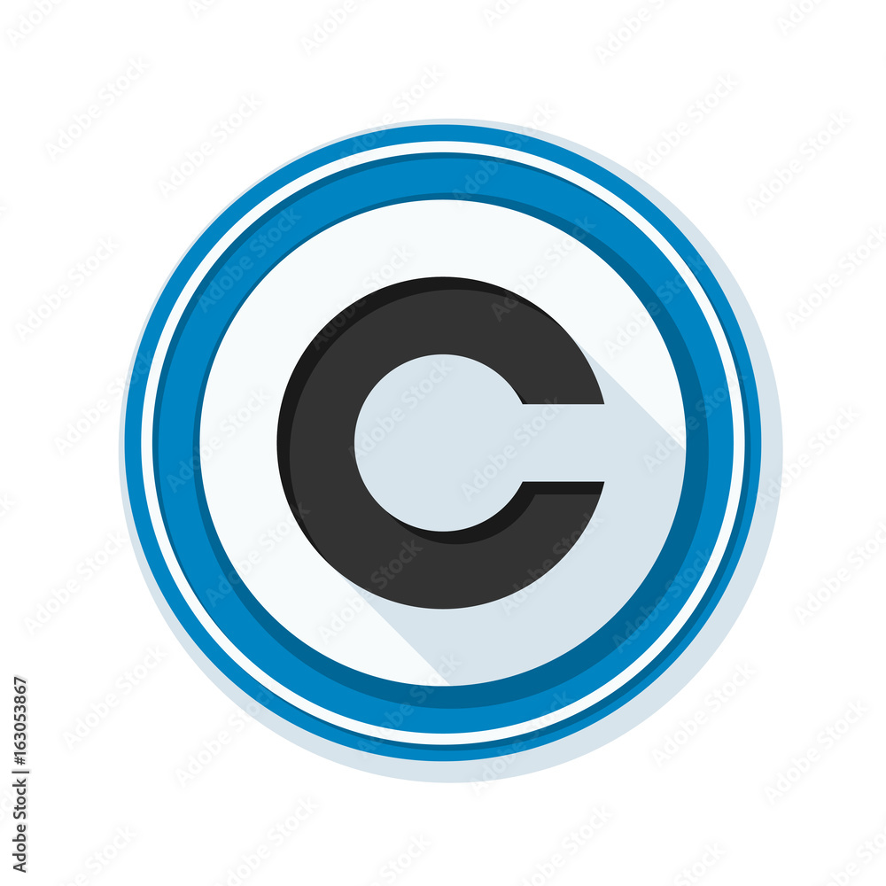 Copyright All rights reserved Illustration Copyright All rights reserved Illustration
