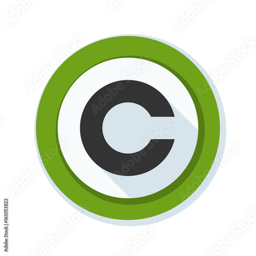 Copyright All rights reserved Illustration