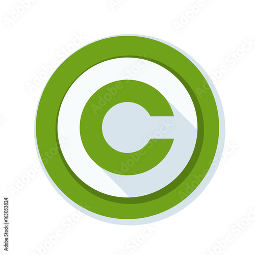 Copyright All rights reserved Illustration