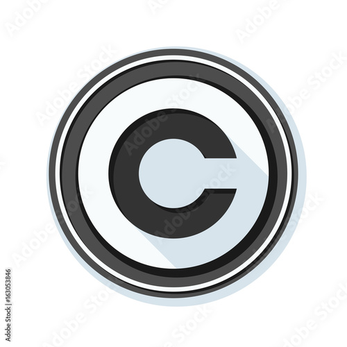 Copyright All rights reserved Illustration