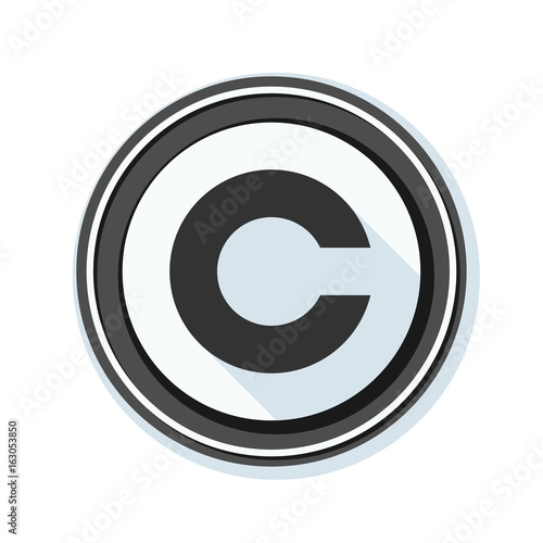 Copyright All rights reserved Illustration