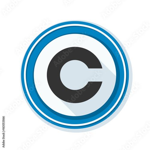 Copyright All rights reserved Illustration