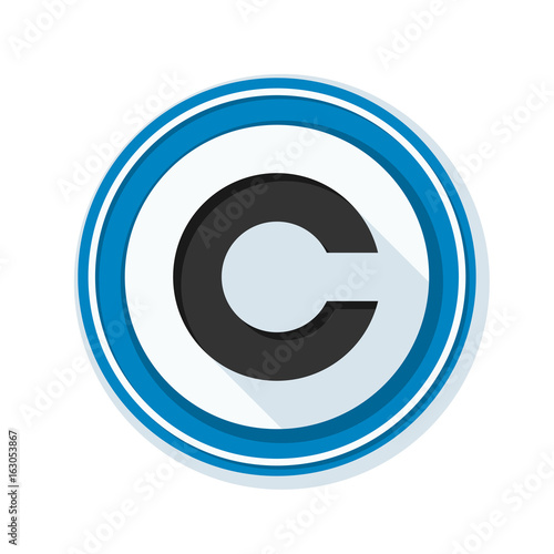 Copyright All rights reserved Illustration