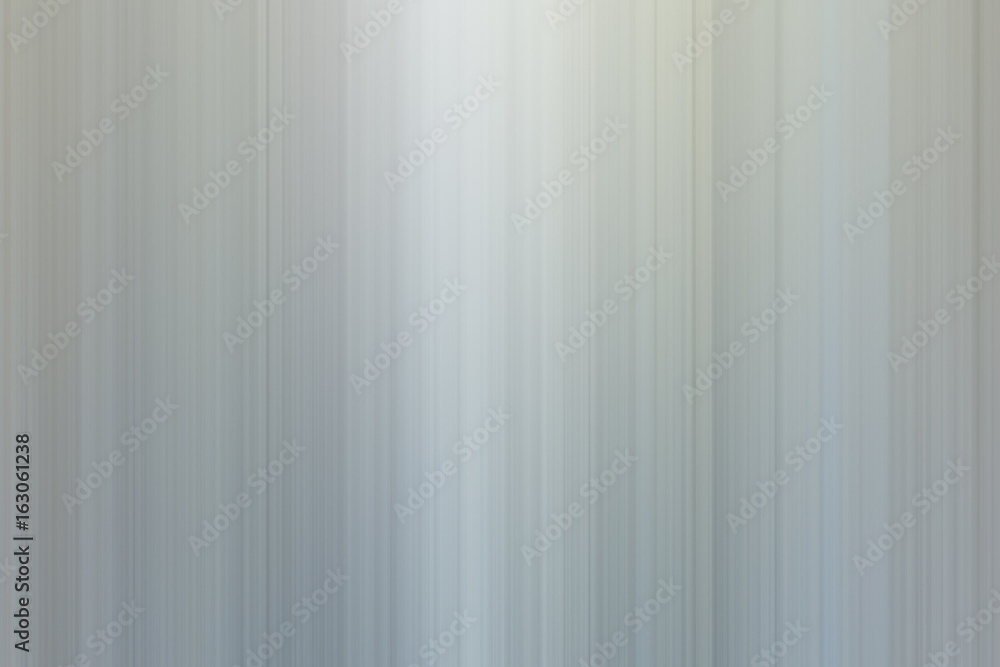 Obraz premium vertical line blur background