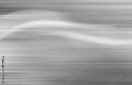 abstract background blurred and wave