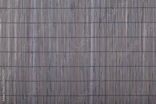 Wallpaper Mural Background old natural straw grunge texture Torontodigital.ca