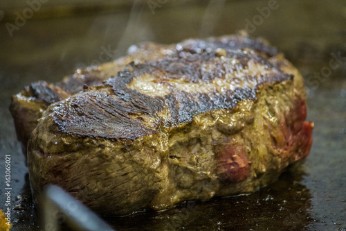 steak 01