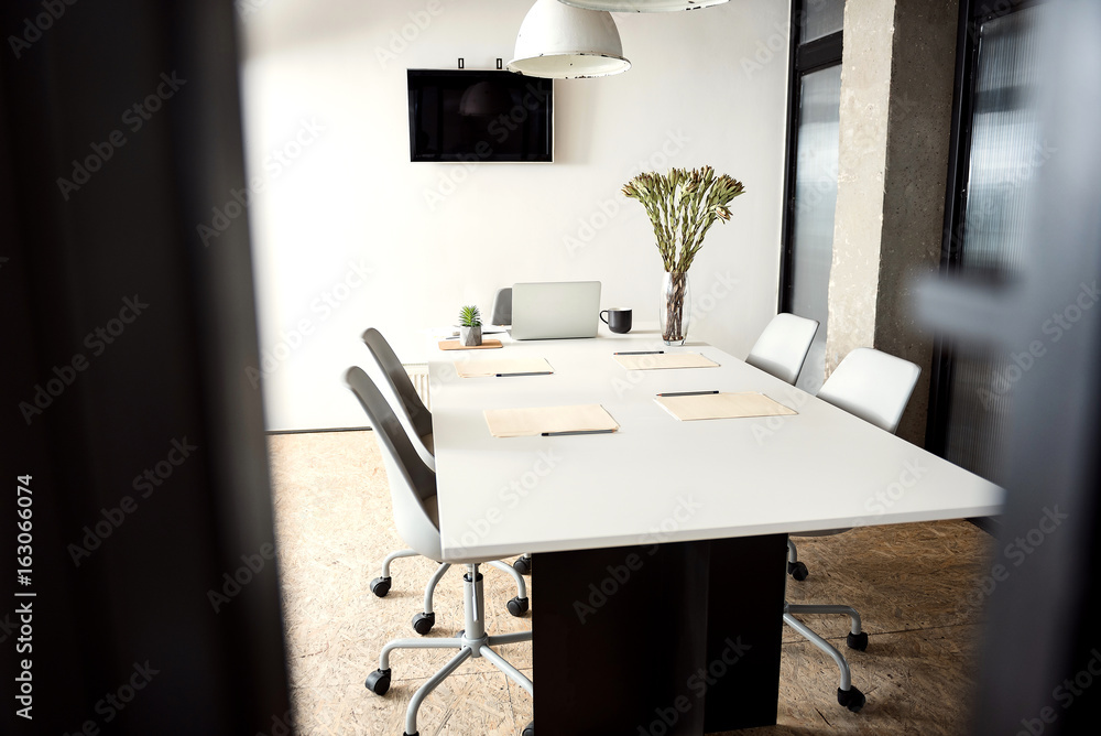 Interesting office ready for work Interesting office ready for work