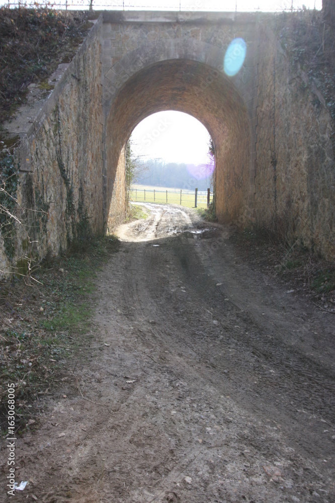 Campagne Campagne