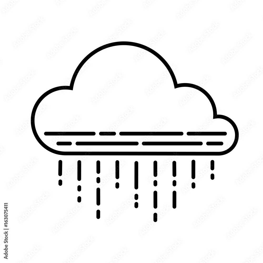 Vector simple lines set icons sheltered services services set access security internet mobile design website Vector simple lines set icons sheltered services services set access security internet mobile design website