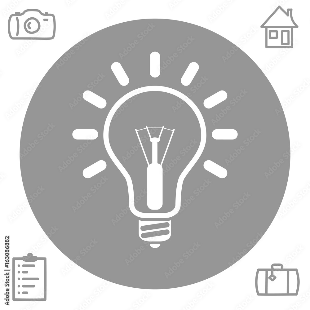 Безымянный-2