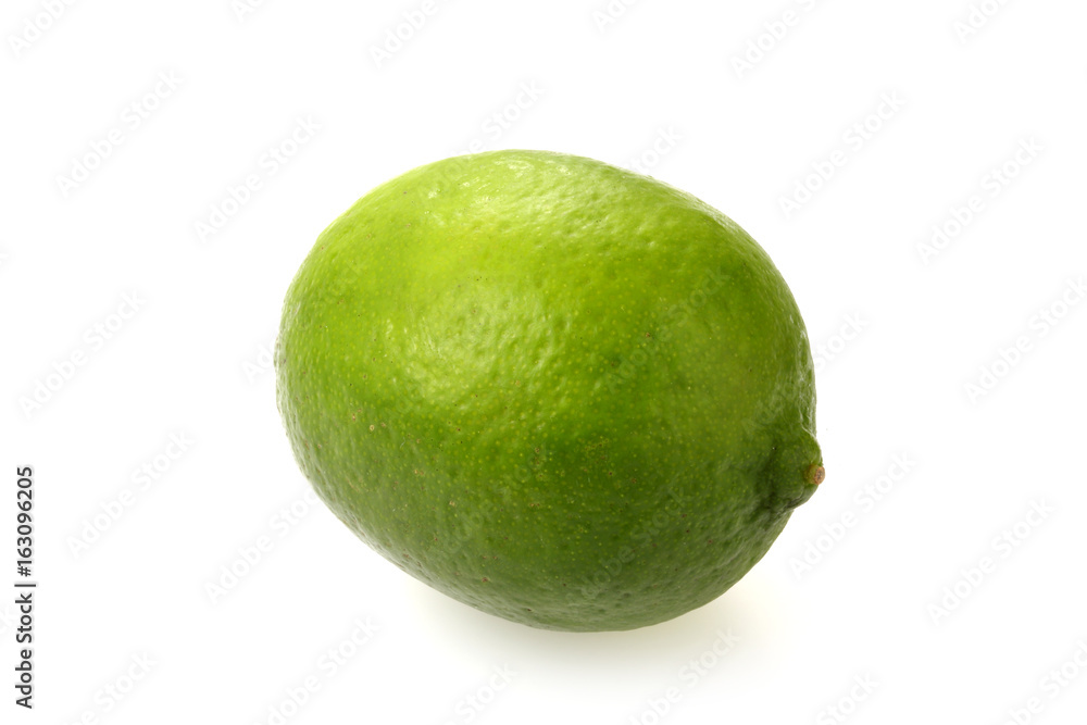 ライム Lime ライム Lime