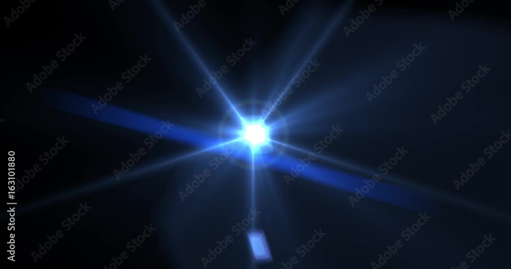 lens flare for video and cinema lens flare for video and cinema