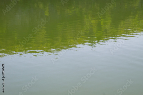 Water texture background