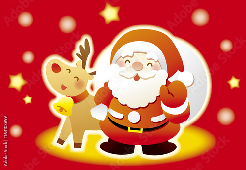 クリスマス