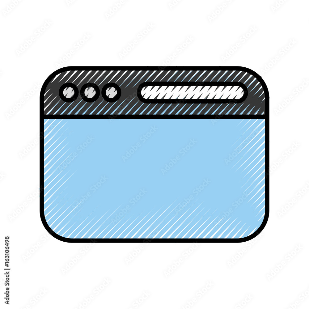 template web isolated icon vector illustration design template web isolated icon vector illustration design