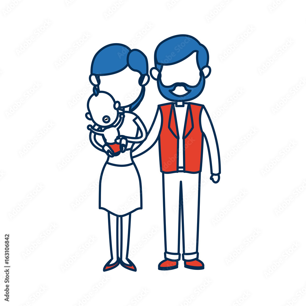 mom and dad holding baby together family image mom and dad holding baby together family image