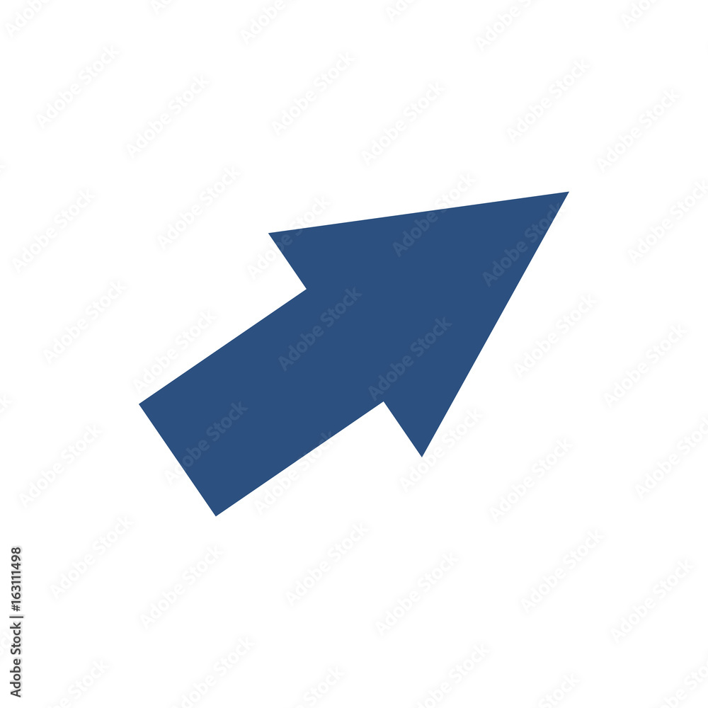 arrow cursor direction pointer click arrow cursor direction pointer click
