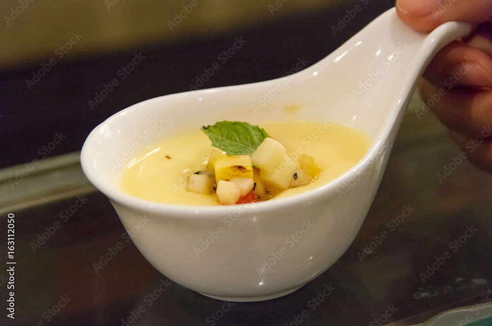 desserts with fruits desserts with fruits