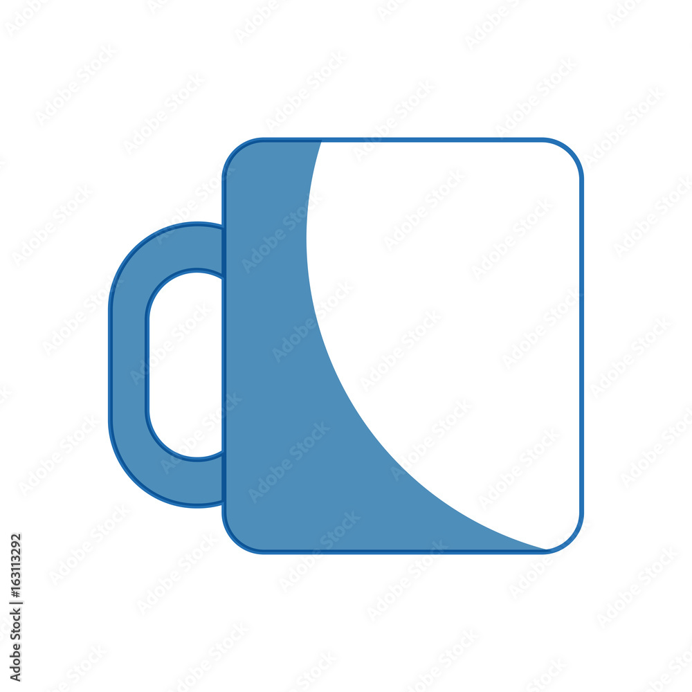 coffee cup porcelain mug beverage break coffee cup porcelain mug beverage break