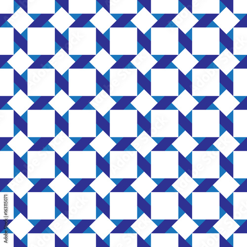 pattern - Background wallpaper