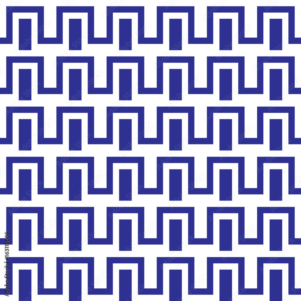 pattern - Background wallpaper pattern - Background wallpaper