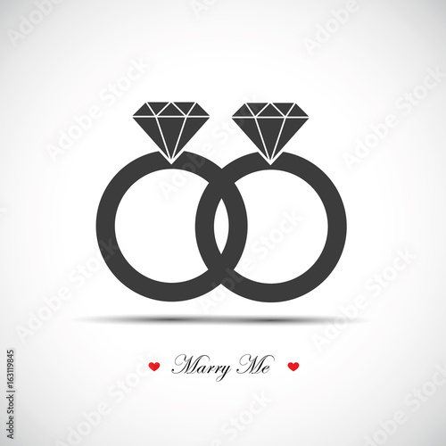 lesbische ehe verlobungsring