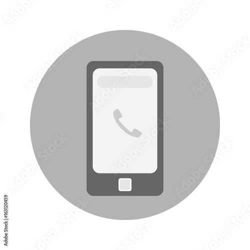 handphone