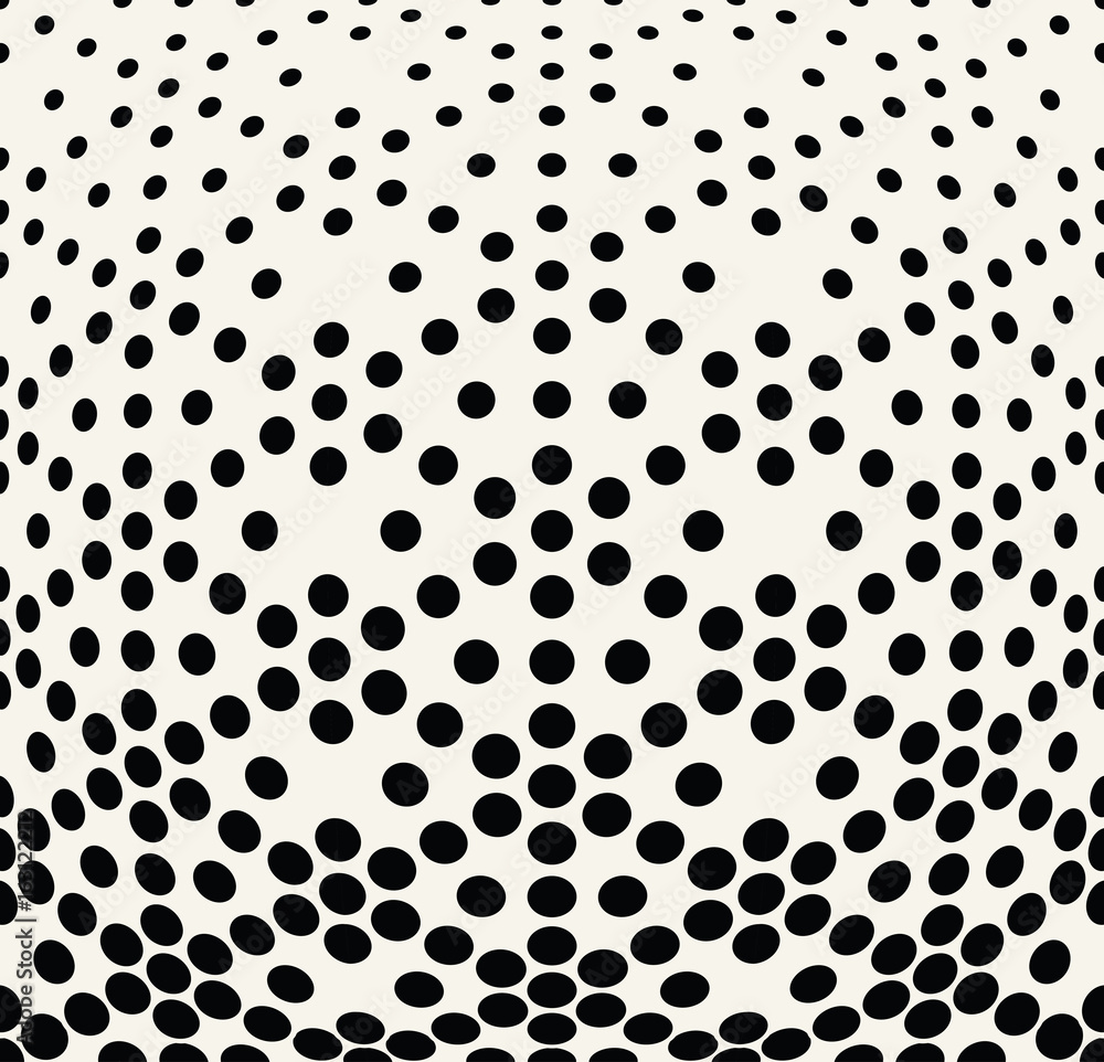 abstract halftone gradient geometric deco pattern background abstract halftone gradient geometric deco pattern background