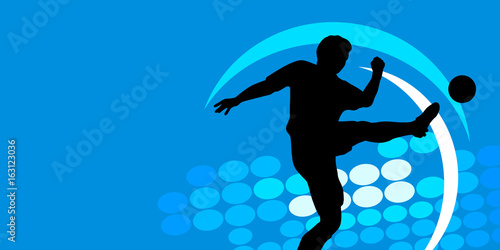 Fussball - Soccer - 232