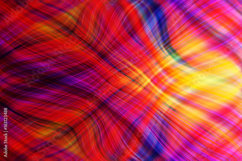 colorful abstract background